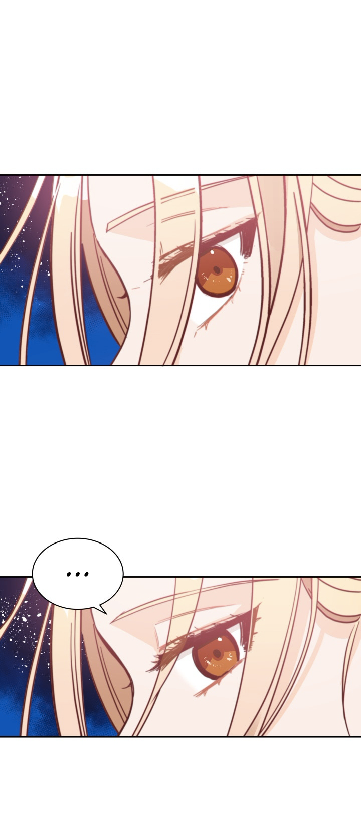 Contract Concubine Chapter 39 - page 21