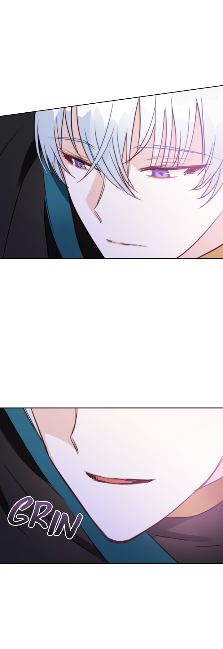 Contract Concubine Chapter 39 - page 26
