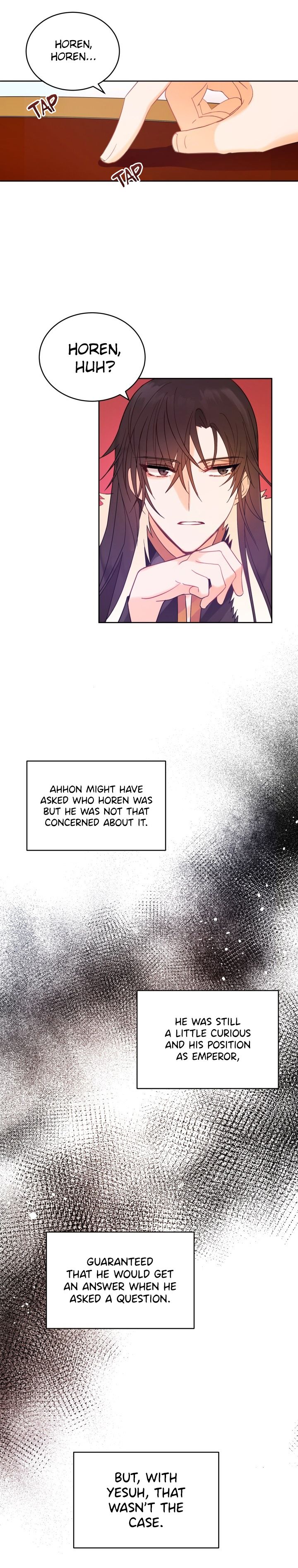 Contract Concubine Chapter 16 - page 4