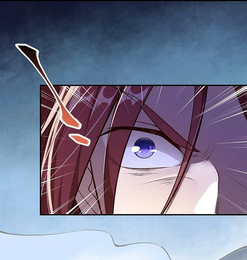 Against The Gods chapter 570 - page 19