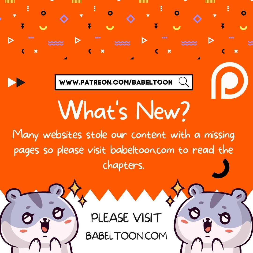 Against The Gods chapter 554 - page 10