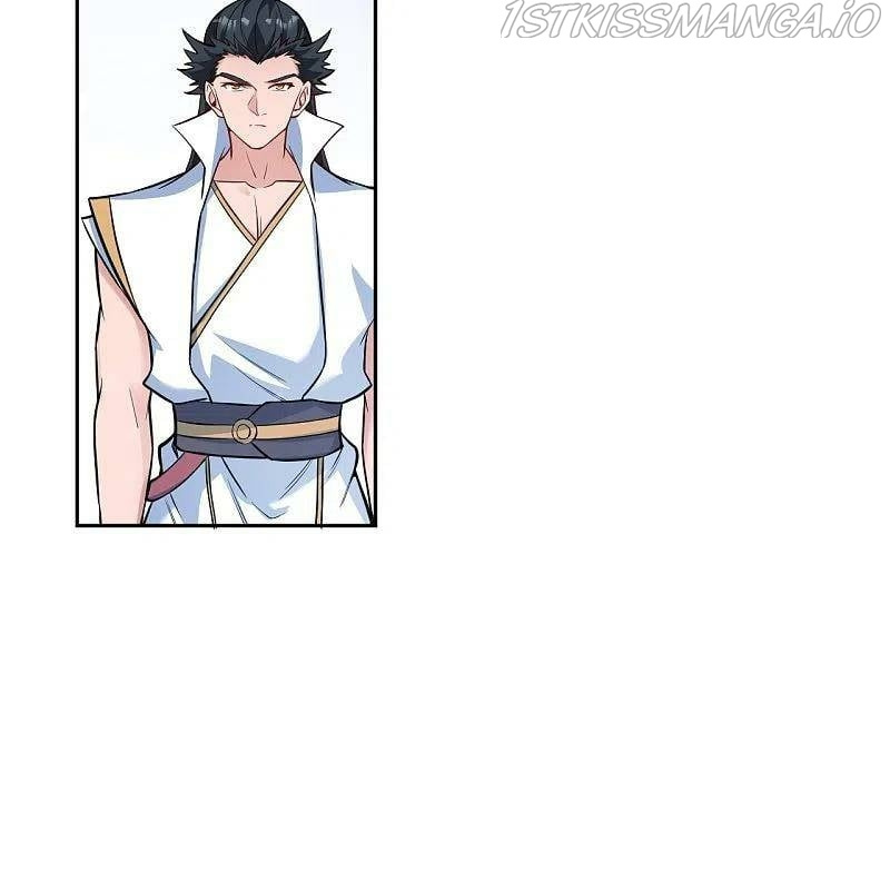 Against The Gods chapter 563 - page 27