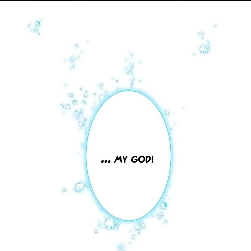 Against The Gods chapter 566 - page 11