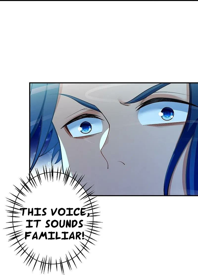 Against The Gods chapter 566 - page 16