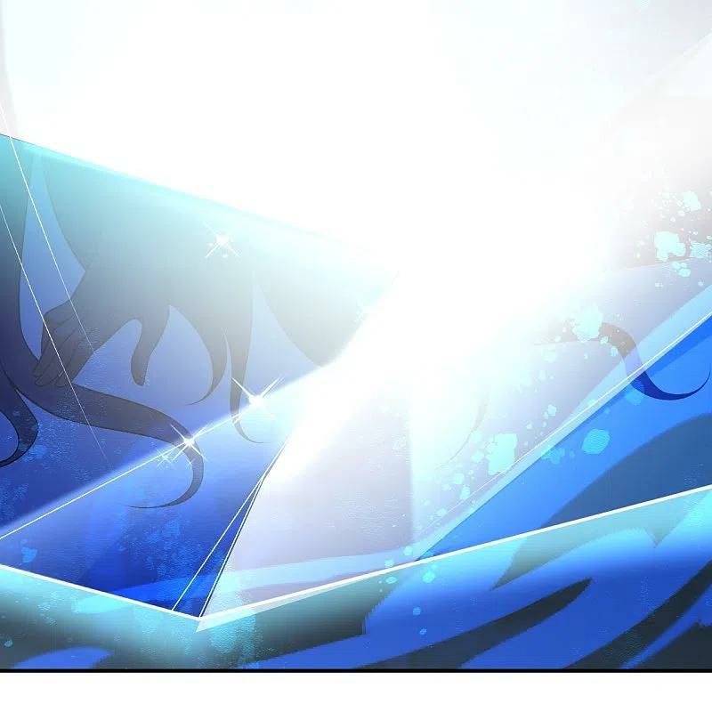 Against The Gods chapter 566 - page 36