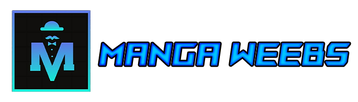 Against The Gods chapter 251 - page 3