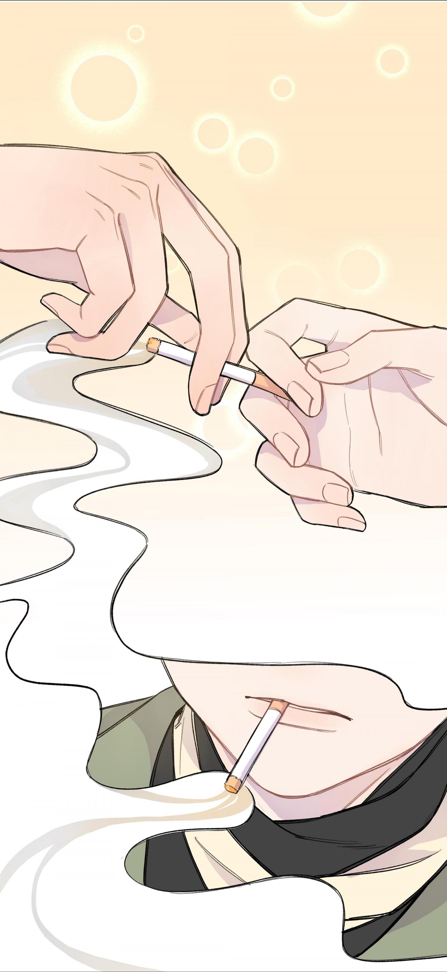 Pavlov’s Dog Chapter 11 - page 43