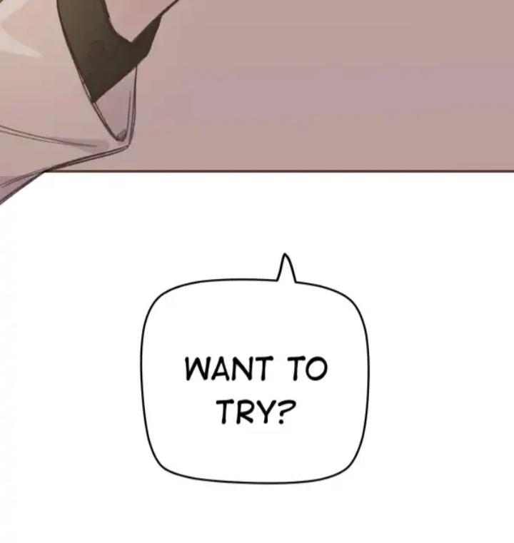 Pavlov’s Dog Chapter 8 - page 39