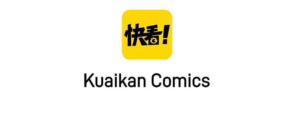 The Beauty Ran Away with The Hedgehog Chapter 65 - page 46