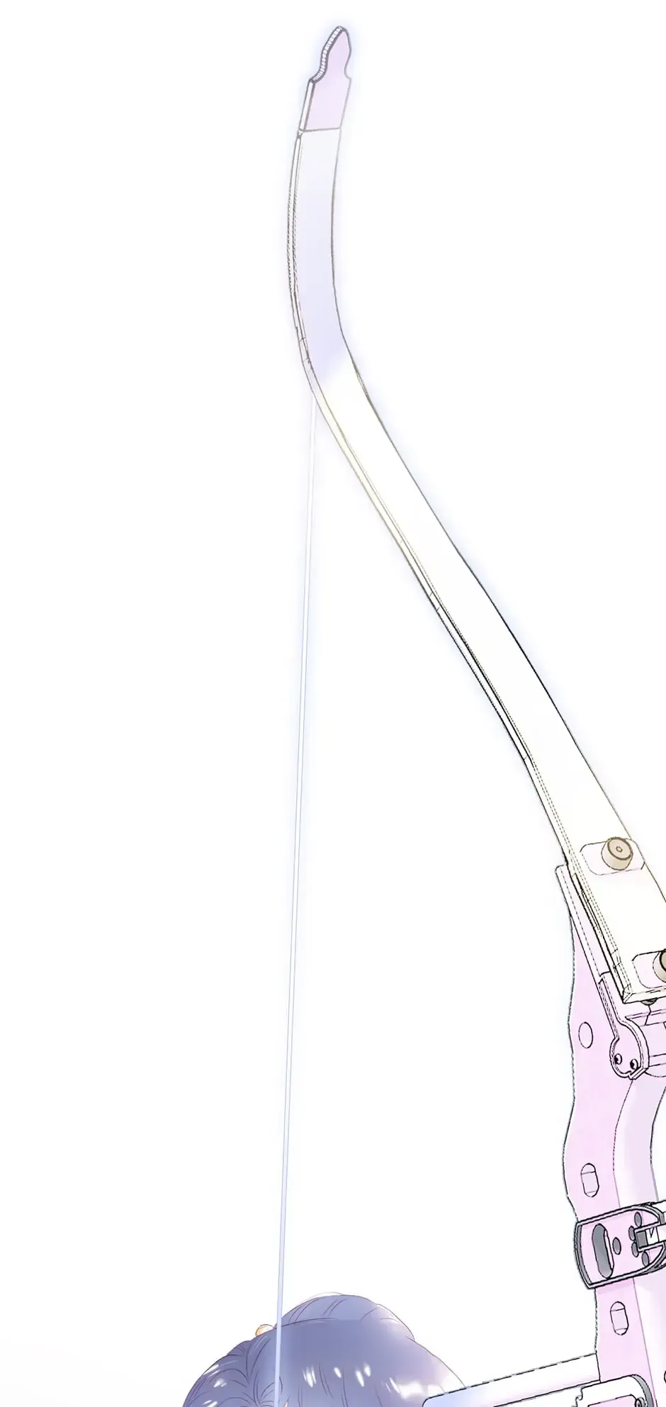 The Beauty Ran Away with The Hedgehog Chapter 62 - page 14