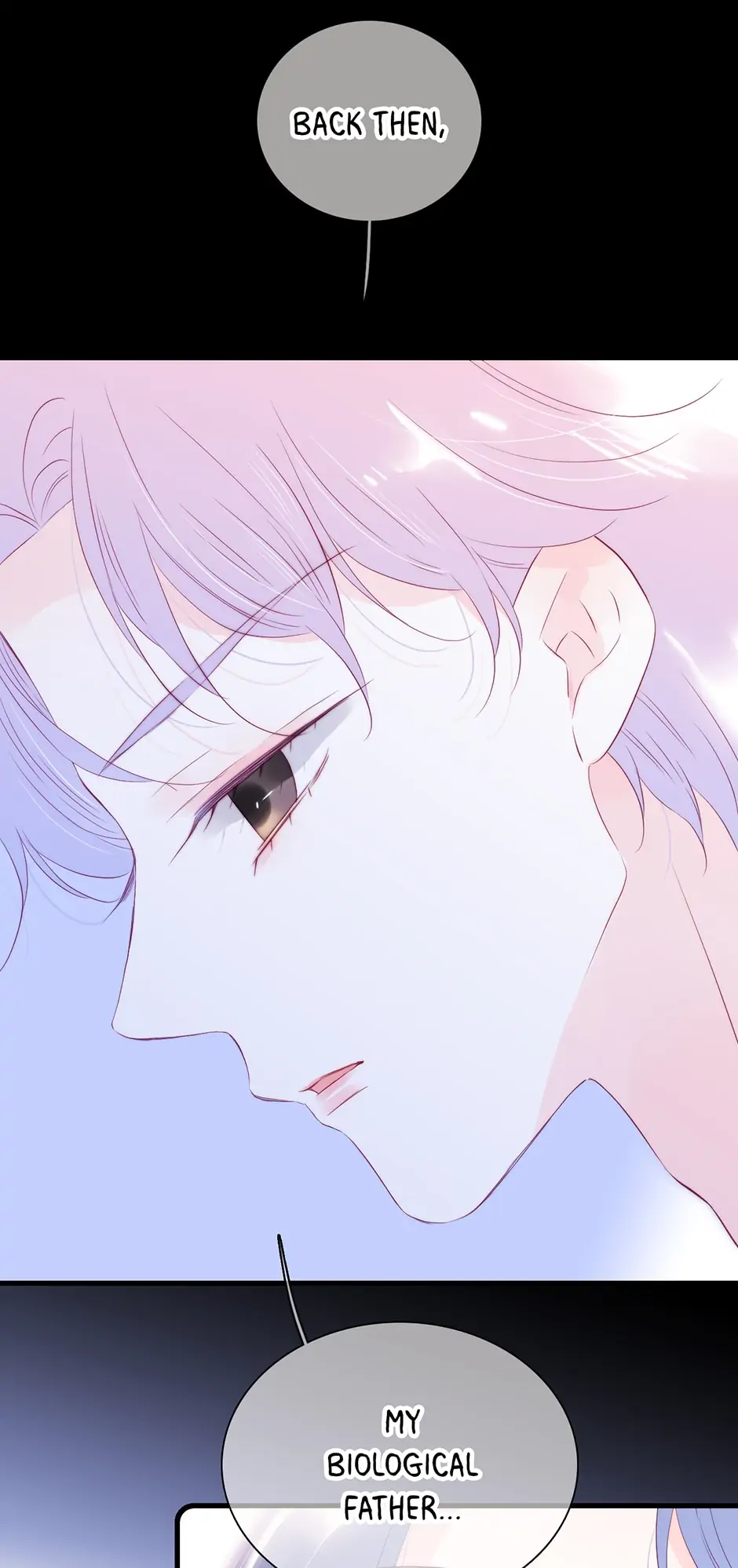 The Beauty Ran Away with The Hedgehog Chapter 53 - page 36