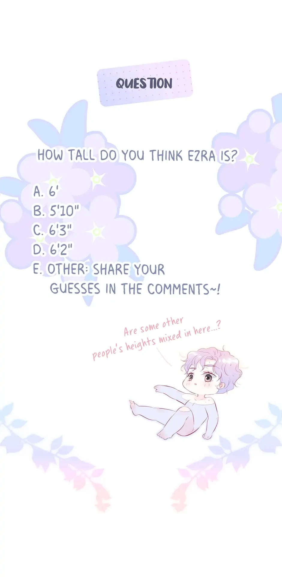 The Beauty Ran Away with The Hedgehog Chapter 52 - page 48