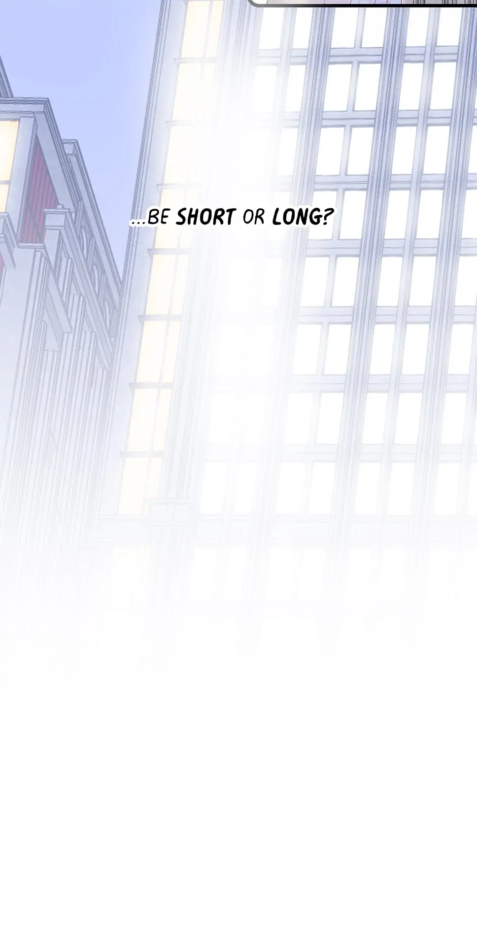 The Beauty Ran Away with The Hedgehog Chapter 51 - page 45