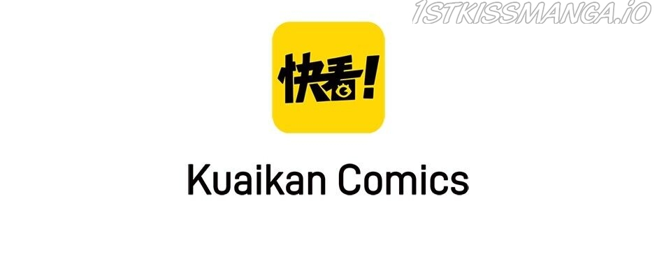 The Beauty Ran Away with The Hedgehog Chapter 45 - page 47