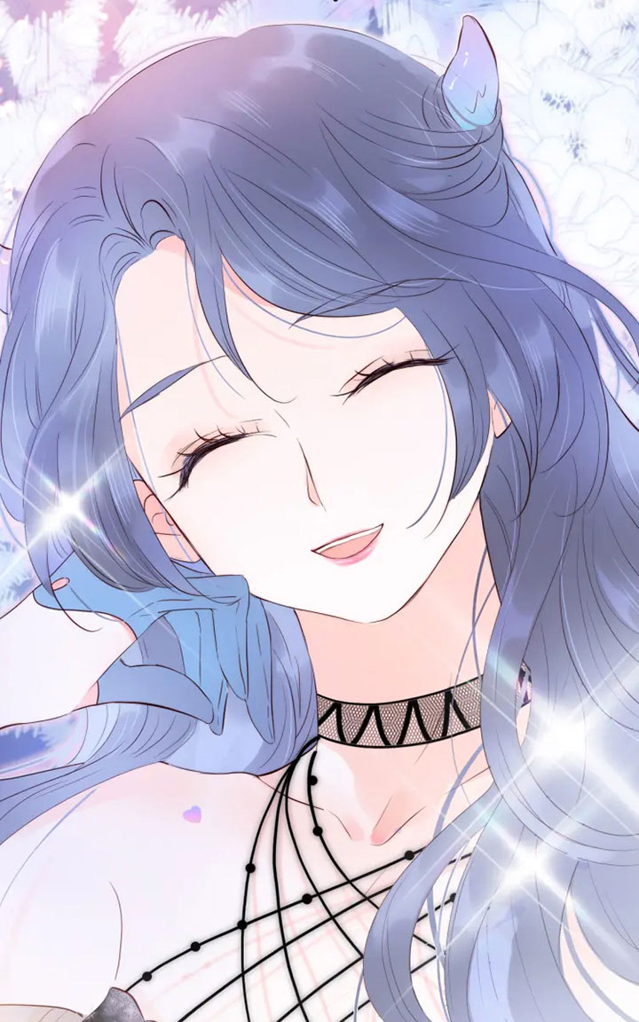 The Beauty Ran Away with The Hedgehog Chapter 5 - page 5