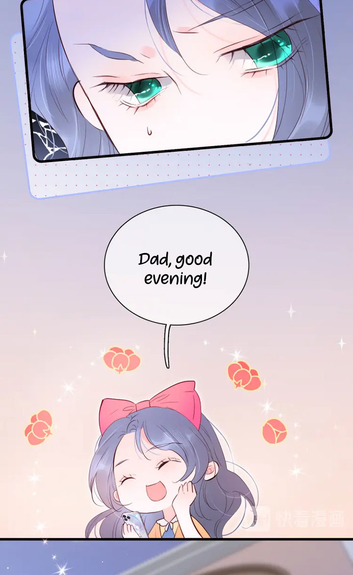 The Beauty Ran Away with The Hedgehog Chapter 4 - page 53