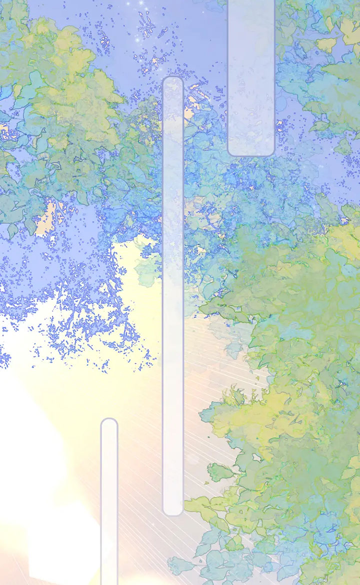 The Beauty Ran Away with The Hedgehog Chapter 4 - page 56