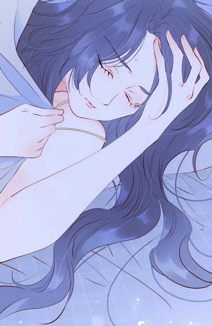 The Beauty Ran Away with The Hedgehog Chapter 3 - page 40