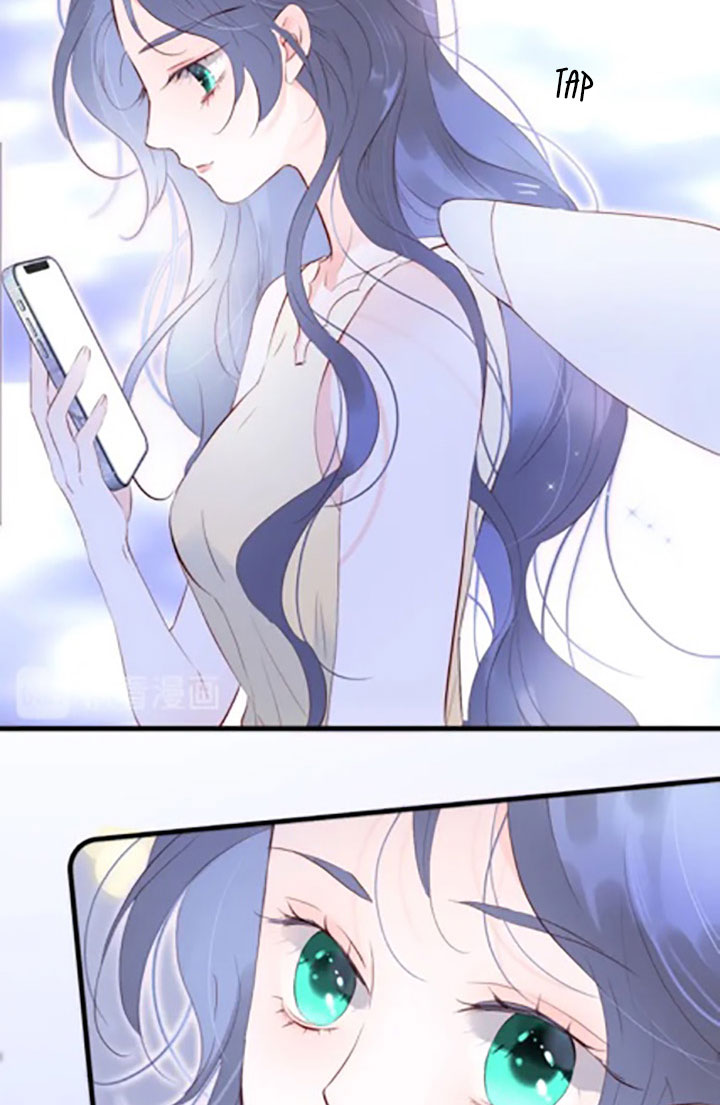 The Beauty Ran Away with The Hedgehog Chapter 3 - page 59