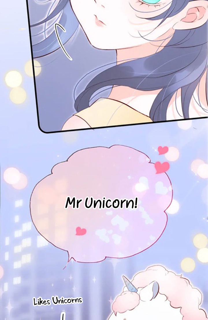 The Beauty Ran Away with The Hedgehog Chapter 3 - page 60