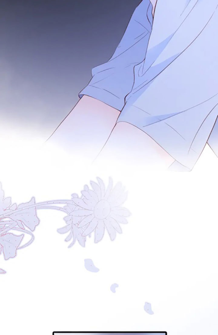 The Beauty Ran Away with The Hedgehog Chapter 3 - page 71