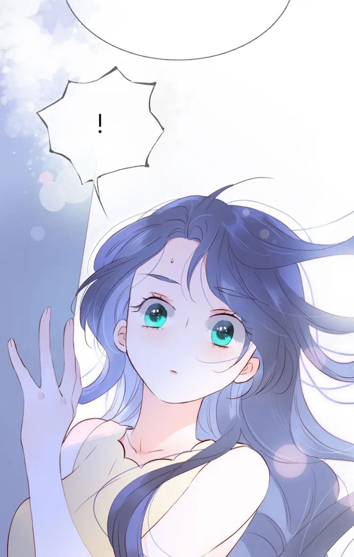 The Beauty Ran Away with The Hedgehog Chapter 3 - page 86