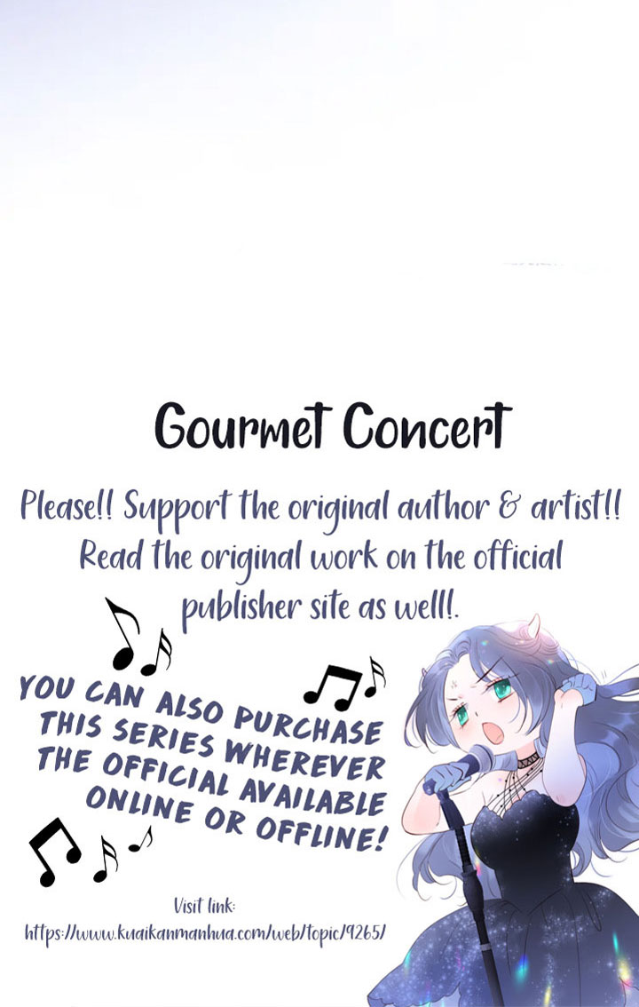 The Beauty Ran Away with The Hedgehog Chapter 3 - page 88