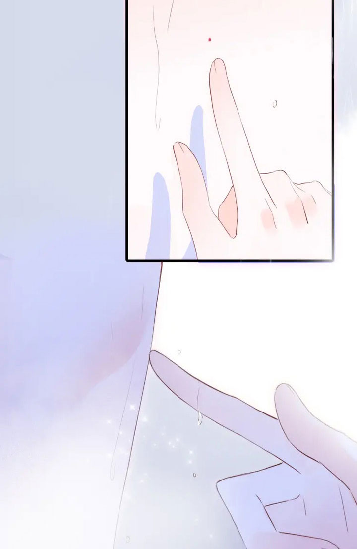 The Beauty Ran Away with The Hedgehog Chapter 2 - page 65