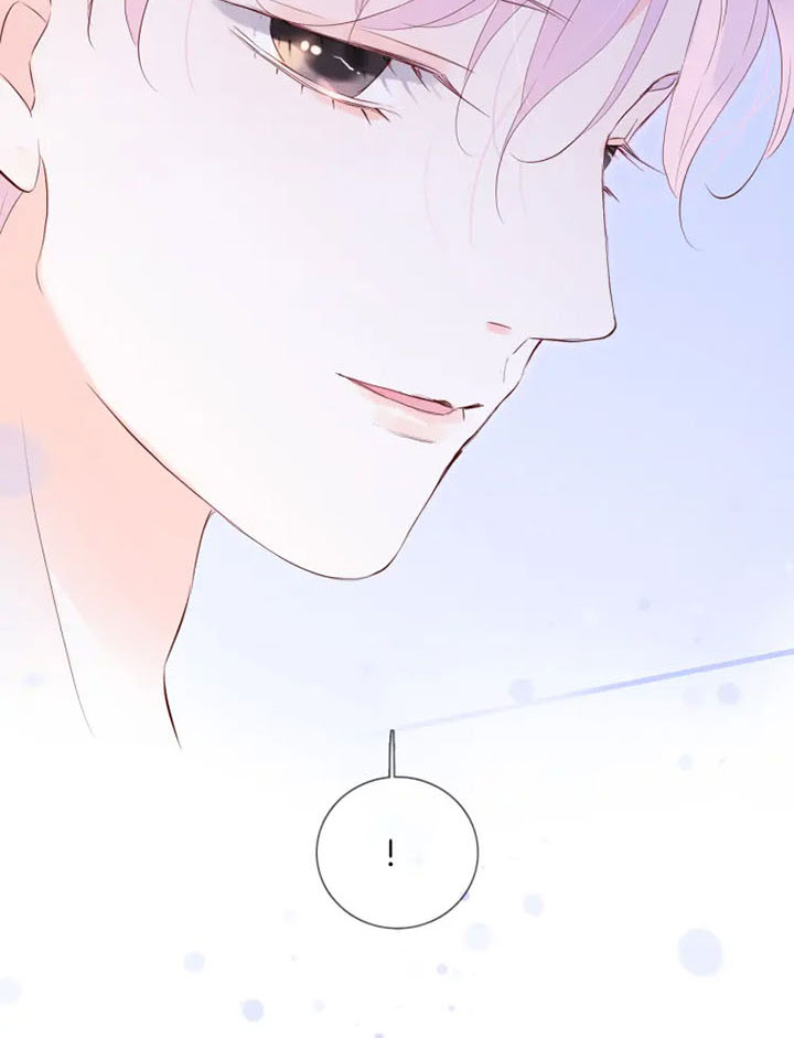 The Beauty Ran Away with The Hedgehog Chapter 2 - page 85