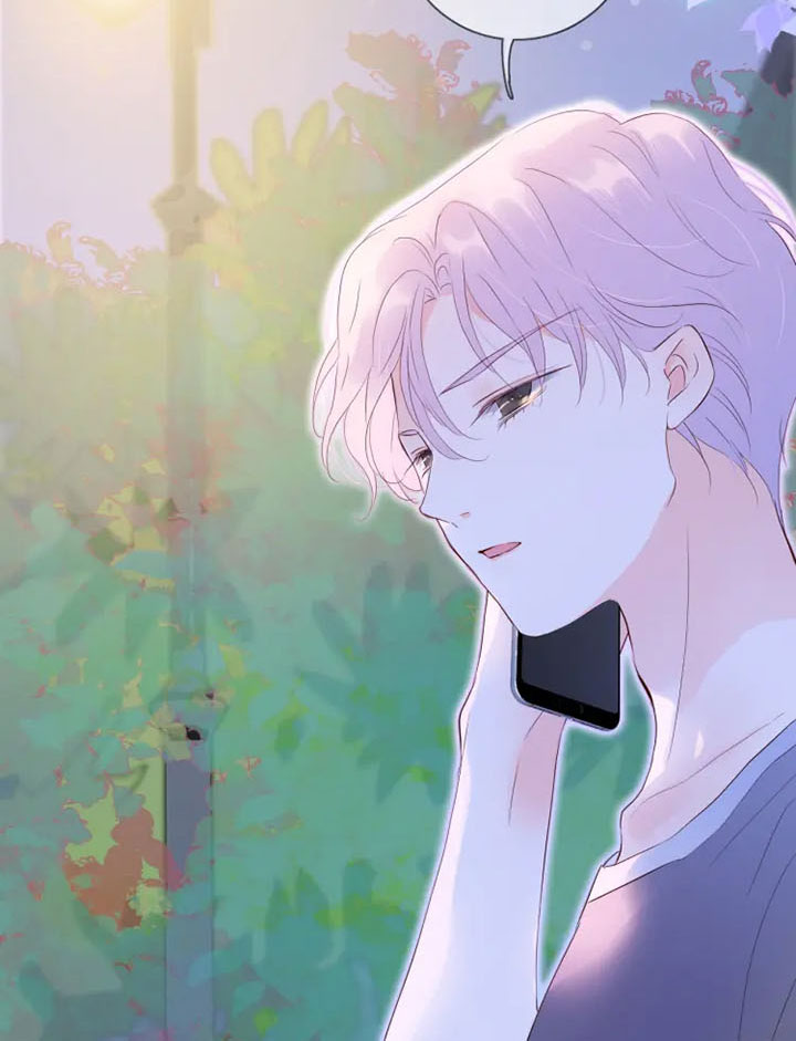 The Beauty Ran Away with The Hedgehog Chapter 2 - page 87