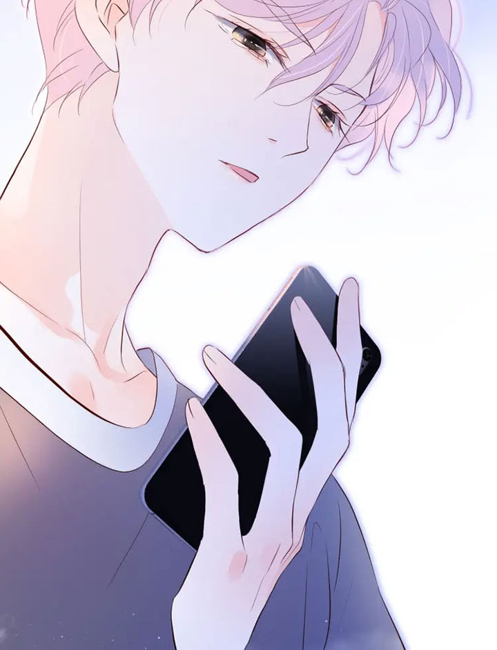 The Beauty Ran Away with The Hedgehog Chapter 2 - page 93