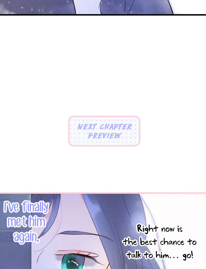 The Beauty Ran Away with The Hedgehog Chapter 2 - page 94