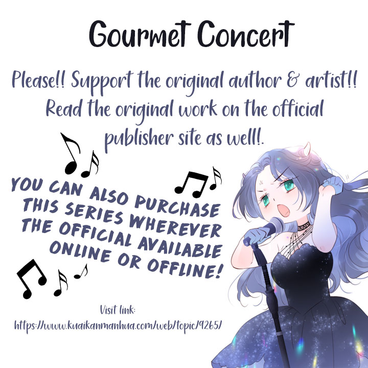 The Beauty Ran Away with The Hedgehog Chapter 2 - page 97