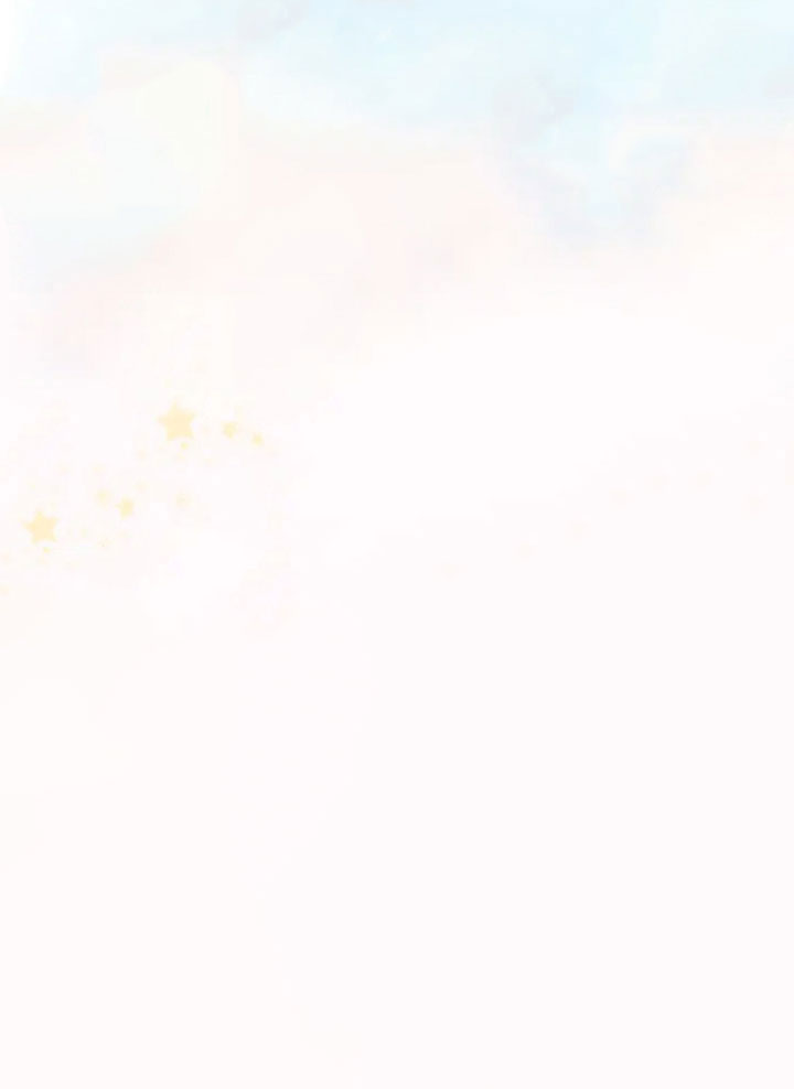 The Beauty Ran Away with The Hedgehog Chapter 0 - page 32