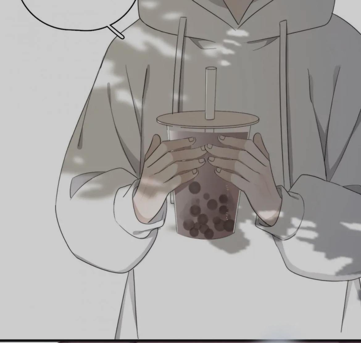 I Can’t Say No To Him Chapter 48 - page 34