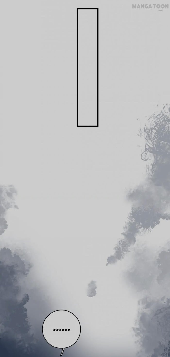 I Can’t Say No To Him Chapter 47 - page 16