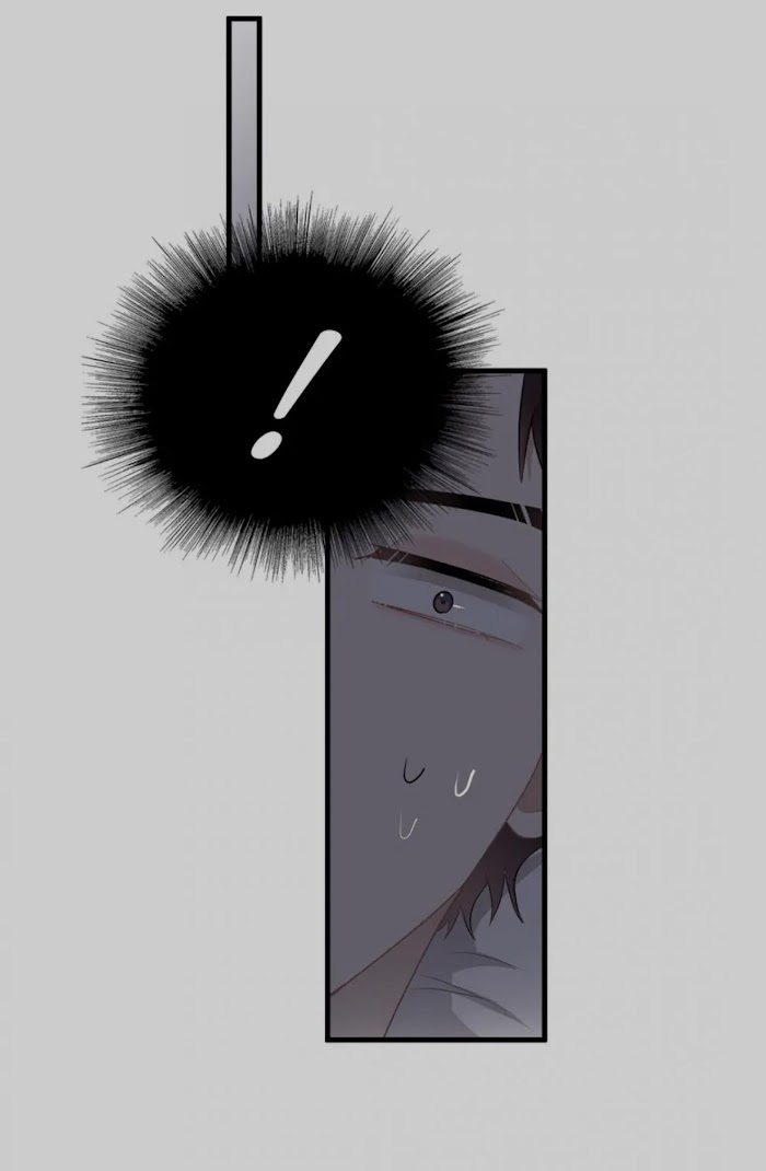 I Can’t Say No To Him Chapter 47 - page 30