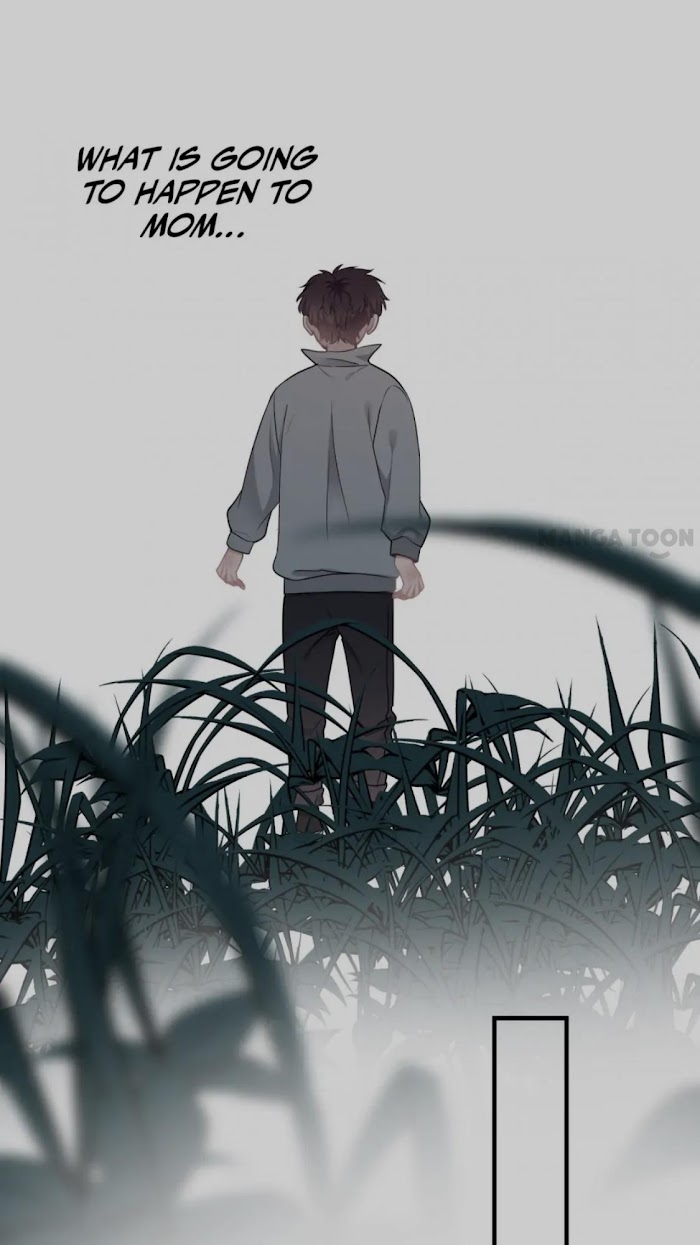 I Can’t Say No To Him Chapter 45 - page 20
