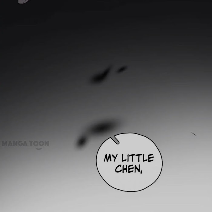 I Can’t Say No To Him Chapter 45 - page 29