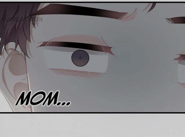 I Can’t Say No To Him Chapter 45 - page 37
