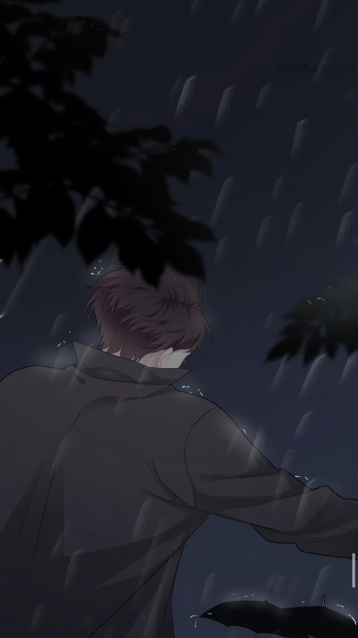 I Can’t Say No To Him Chapter 45 - page 43