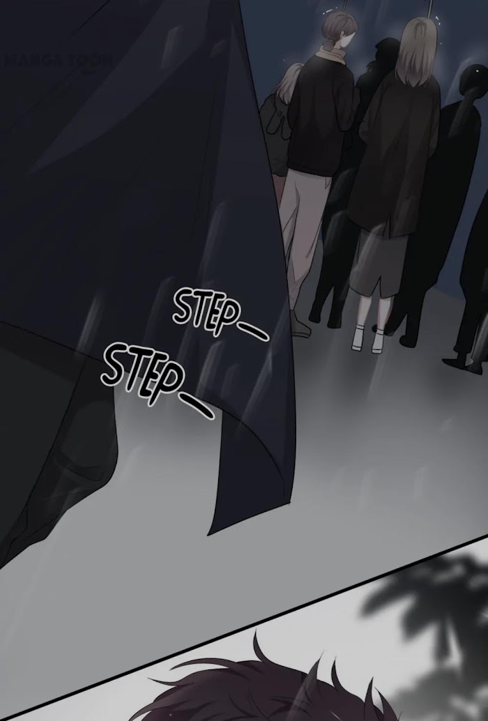I Can’t Say No To Him Chapter 45 - page 44