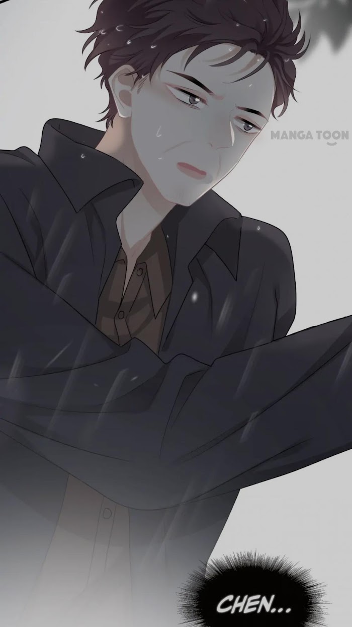 I Can’t Say No To Him Chapter 45 - page 45