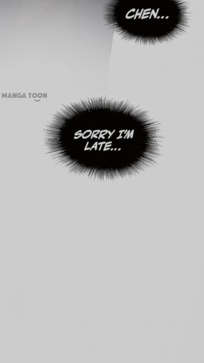 I Can’t Say No To Him Chapter 45 - page 46