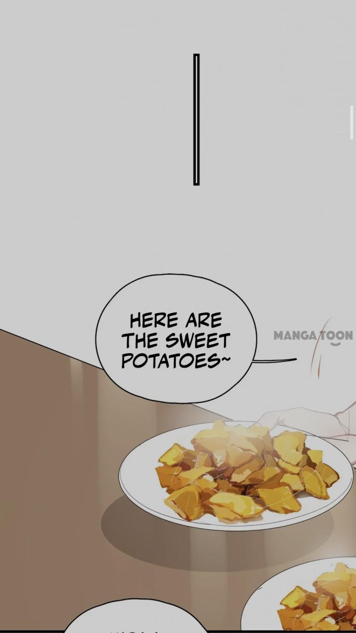 I Can’t Say No To Him Chapter 45 - page 8