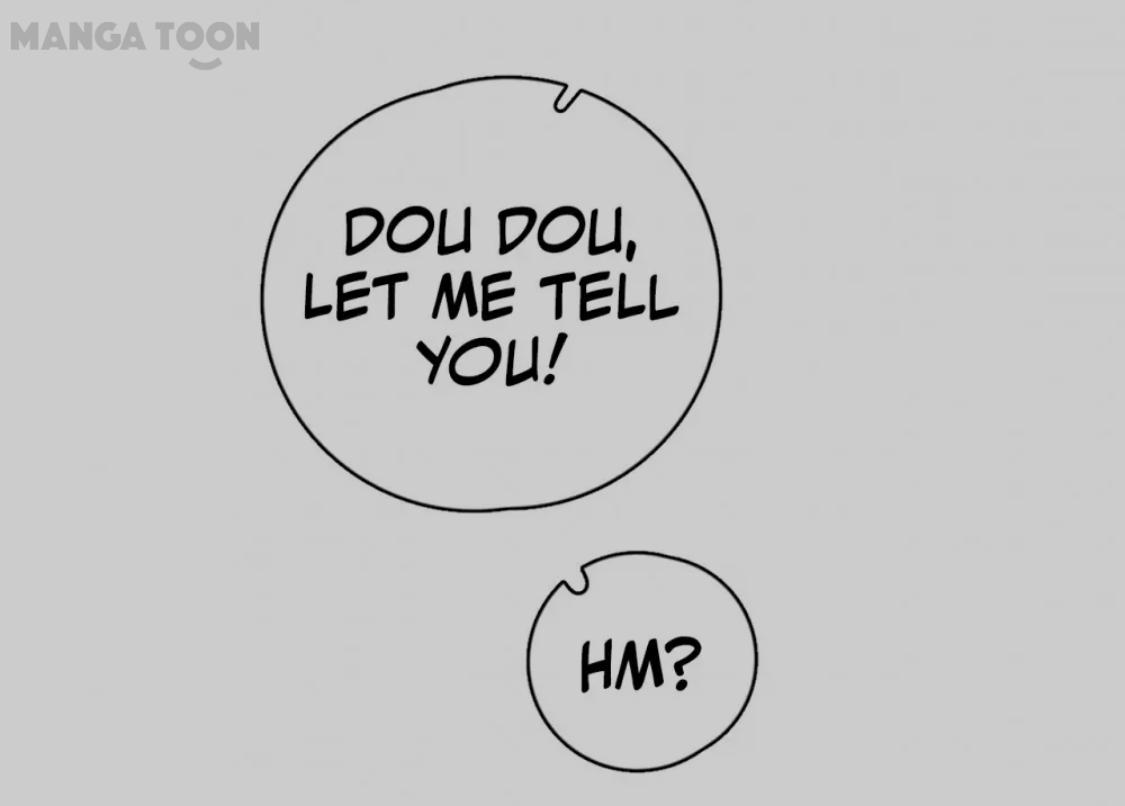 I Can’t Say No To Him Chapter 44 - page 25