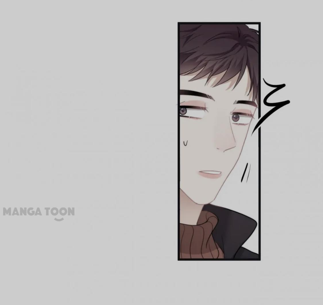 I Can’t Say No To Him Chapter 44 - page 54