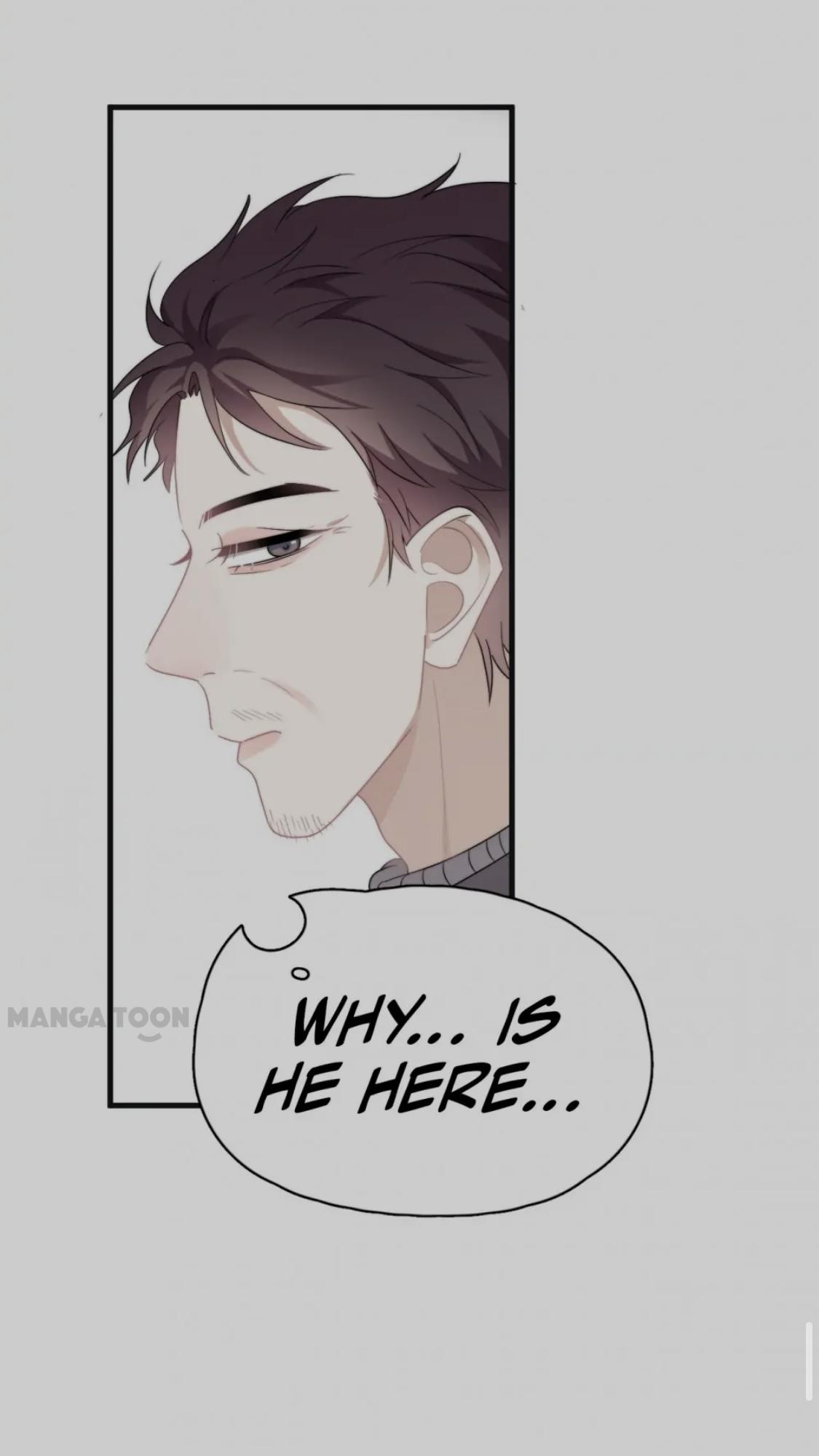 I Can’t Say No To Him Chapter 44 - page 56