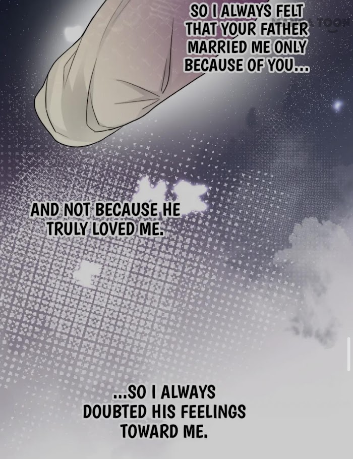 I Can’t Say No To Him Chapter 42 - page 10