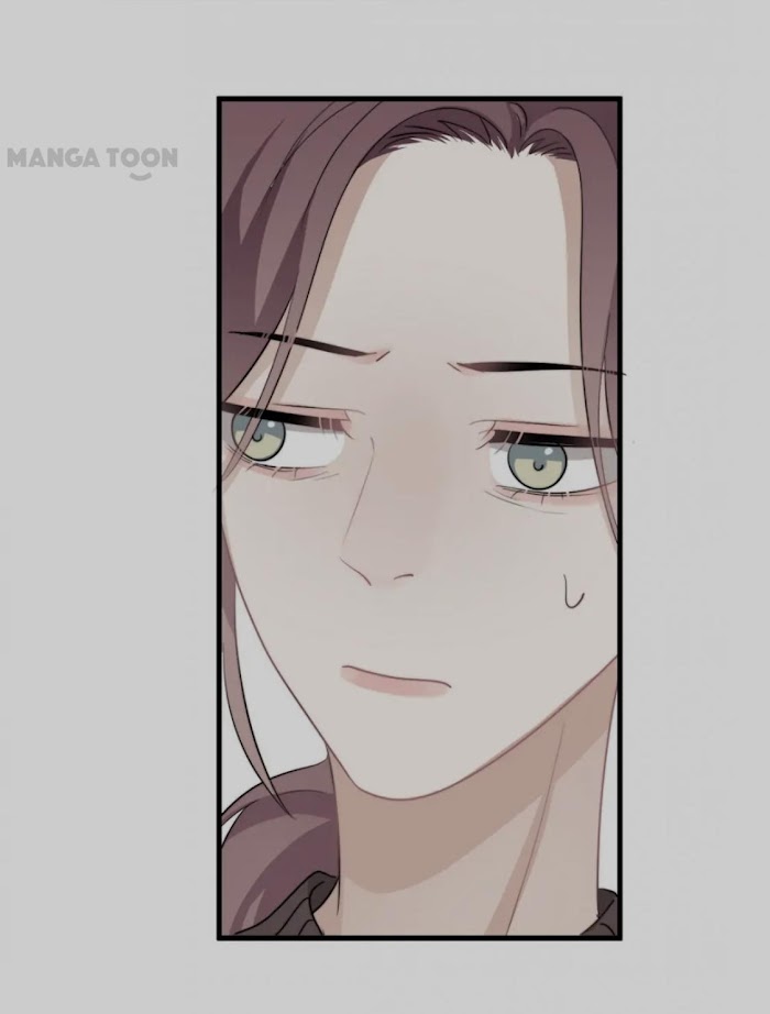 I Can’t Say No To Him Chapter 42 - page 42
